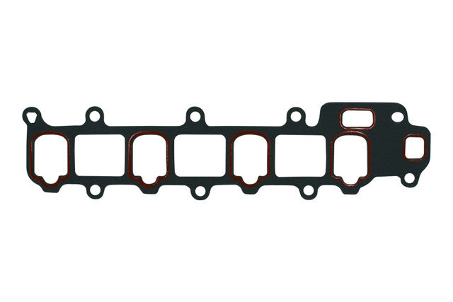 MS-4111-1 EMPAQUE MULTIPLE DE ADMISION PARA SATURN SW1 1.9 4 1995-1999