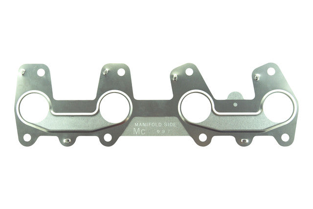 MS-4112-1E EMPAQUE MULTIPLE ESCAPE PARA CHEVROLET S10 2.2 4L 2000-2000