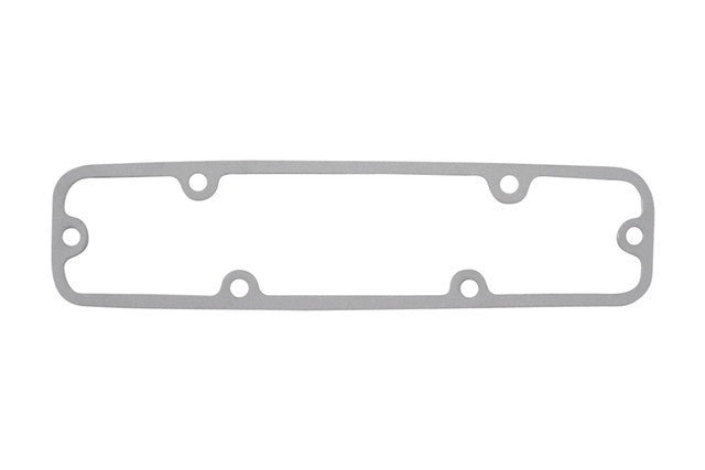 MS-4112-P EMPAQUE DE MULTIPLE PARA BUICK CENTURY 2.2 4L 1993-1996