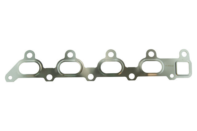MS-4114-E EMPAQUE MULTIPLE ESCAPE PARA CHEVROLET ASTRA 1.8 4 2000-2003