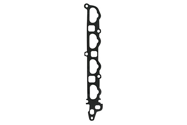 MS-4115 EMPAQUE MULTIPLE DE ADMISION PARA SATURN SW2 1.9 4 1993-1999