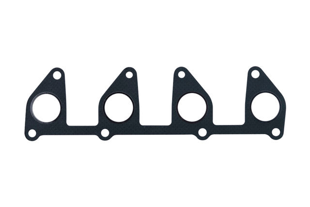 MS-4117-1E EMPAQUE MULTIPLE DE ESCAPE PARA CHEVROLET ASTRA 2.0 4L 2006