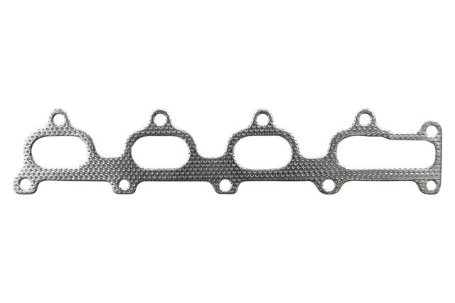 MS-4117-E EMPAQUE MULTIPLE DE ESCAPE PARA CHEVROLET ASTRA 2.0 4L 2008