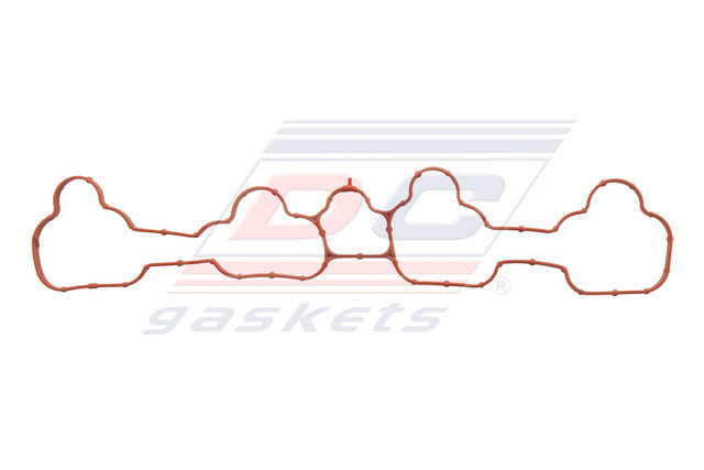 MS-4119-1A EMPAQUE MULTIPLE ADMISION PARA CHEVROLET SPARK 1.4 2016-2020