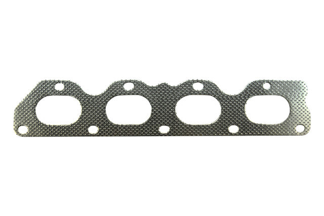 MS-4122-E EMPAQUE MULTIPLE ESCAPE PARA CHEVROLET CRUZE 1.8 4 2013-2015