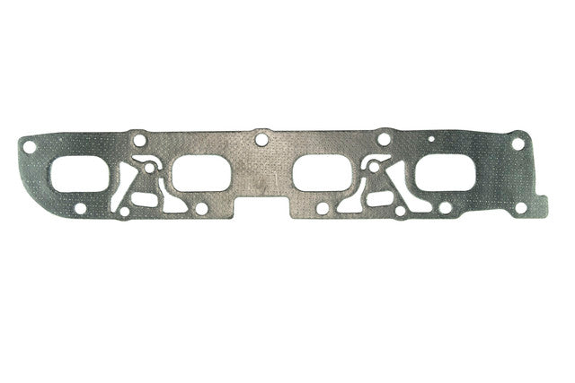 MS-4124-E EMPAQUE MULTIPLE DE ESCAPE PARA SATURN SKY 2.4 4L 2010-2010