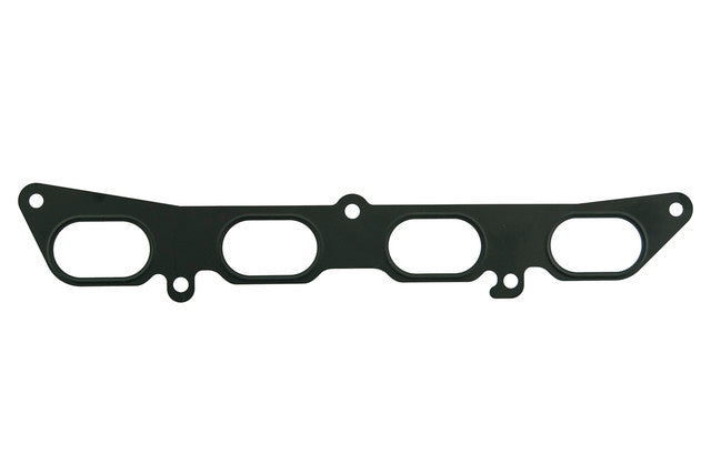 MS-4134-1P EMPAQUE MULTIPLE ADMISION PARA GRAND VITARA 2.4 4 2009-2013