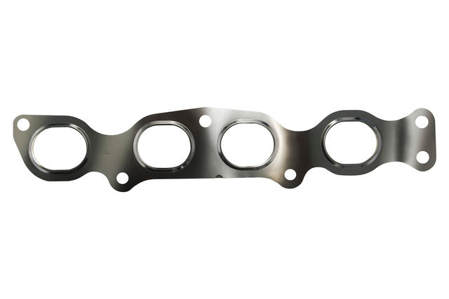 MS-4134-E EMPAQUE MULTIPLE ESCAPE PARA SUZUKI GRAND VITARA 2.4 4L 2012