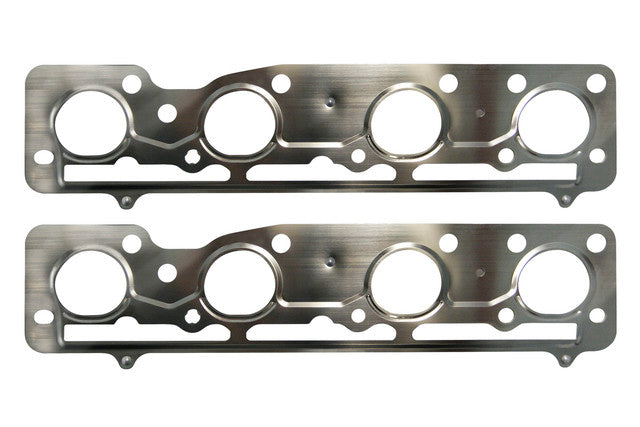MS-4139-1E EMPAQUE MULTIPLE ESCAPE PARA BUICK LUCERNE 4.6 8V 2011-2011