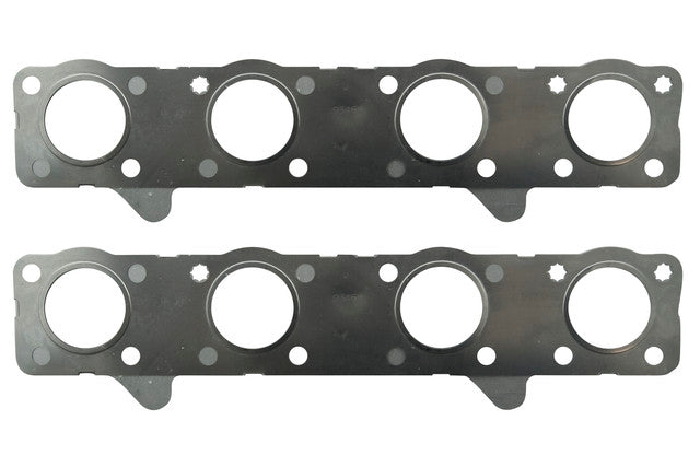 MS-4139-E EMPAQUE MULTIPLE ESCAPE PARA CADILLAC ELDORADO 4.6 1995-1999