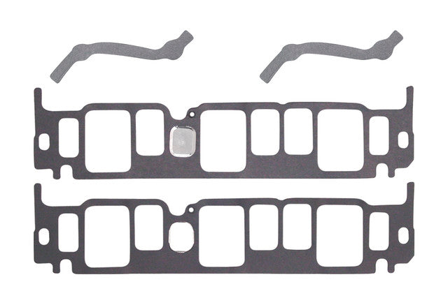 MS-4140-A EMPAQUE MULTIPLE DE ADMISION PARA BUICK CENTURY 2.8 6V 1986
