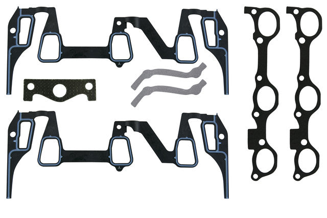 MS-4141-NS EMPAQUE MULTIPLE ADMISION PARA BUICK CENTURY 3.1 1994-1996