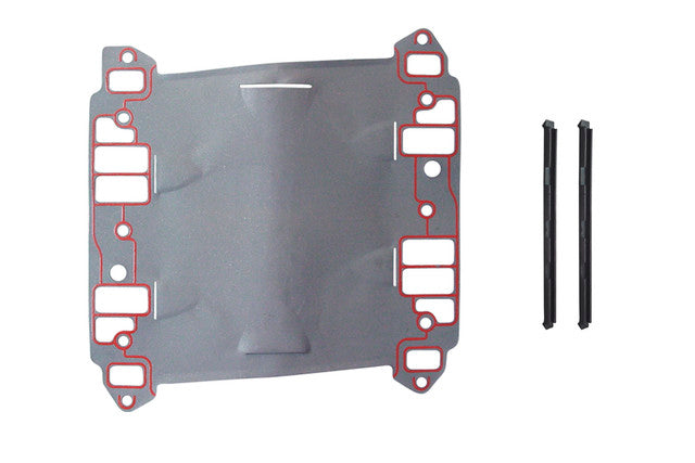 MS-4142-1A EMPAQUE MULTIPLE DE ADMISION PARA BUICK CENTURY 3.0 6V 1984