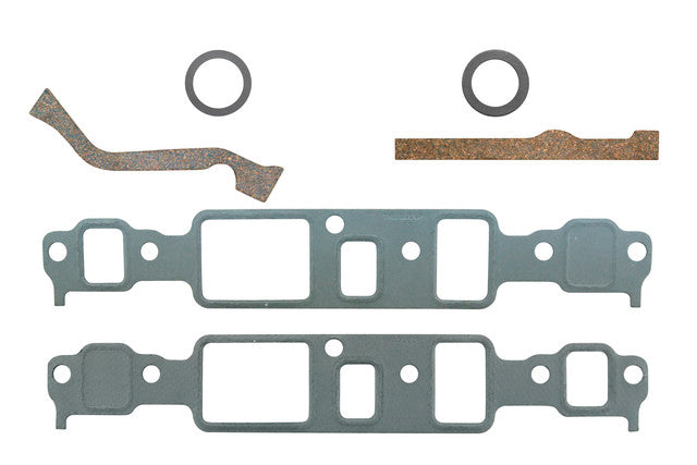 MS-4144-1 EMPAQUE MULTIPLE ADMISION PARA CHEVROLET ASTRO 4.3 1990-1992
