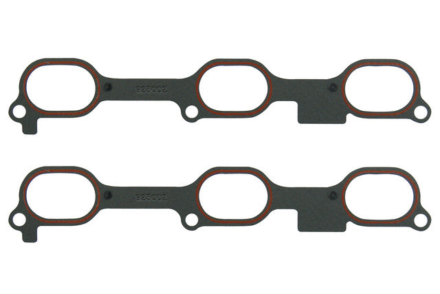MS-4145-2P EMPAQUE DE MULTIPLE PARA BUICK CENTURY 3.1 6V 2000-2005