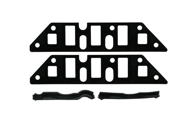 MS-4147-NS EMPAQUE MULTIPLE ADMISION PARA BUICK SKYLARK 3.3 6 1992-1993