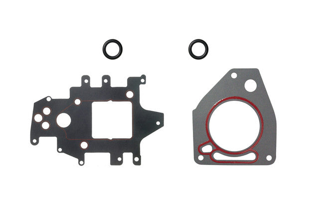 MS-4148-2P EMPAQUE DE MULTIPLE PARA BUICK REGAL 3.8 6V 2000-2000