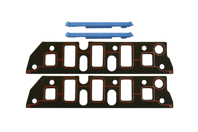 MS-4149 EMPAQUE MULTIPLE ADMISION PARA BUICK LESABRE 3.8 6 1992-1995