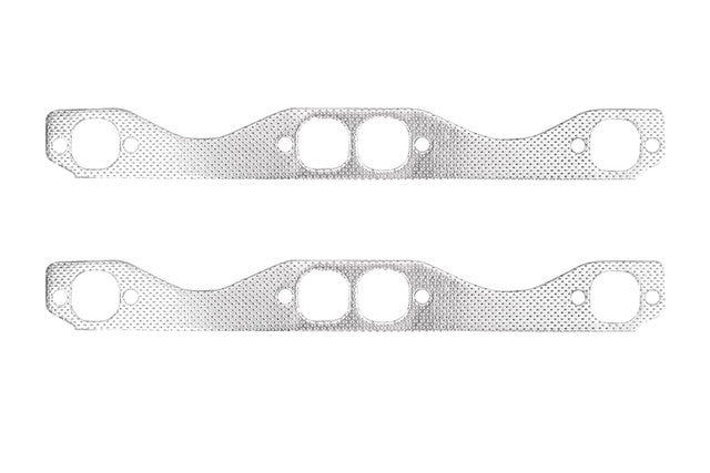 MS-4150-1E EMPAQUE MULTIPLE DE ESCAPE PARA CHEVROLET 3E 4.6 8 1959-1959