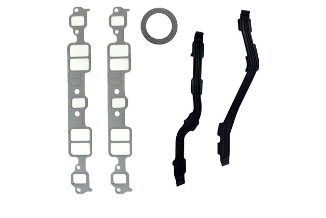 MS-4150-1 EMPAQUE MULTIPLE ADMISION PARA CHEVROLET 3B 4.6 8V 1959-1959