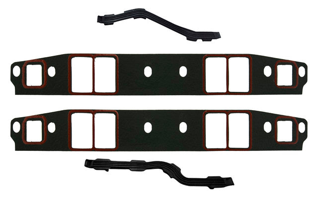 MS-4150-14 EMPAQUE MULTIPLE ADMISION PARA CHEVROLET CAMARO 5.0 8V 1979