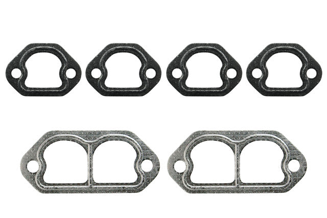 MS-4150-3E EMPAQUE MULTIPLE ESCAPE PARA CADILLAC ESCALA5.7 1999-2000