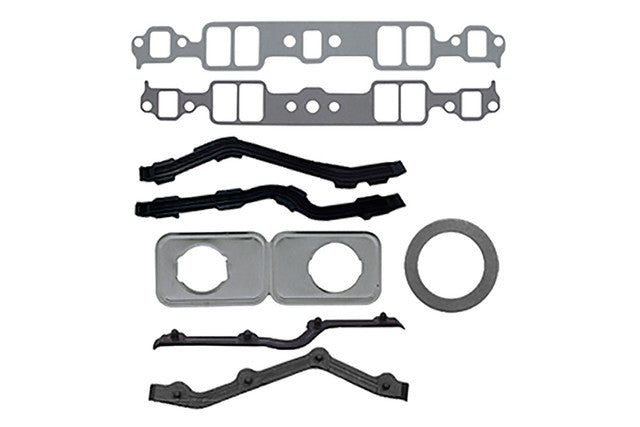 MS-4150-3 EMPAQUE MULTIPLE ADMISION PARA BUICK CENTURY 5.0 8 1977-1978