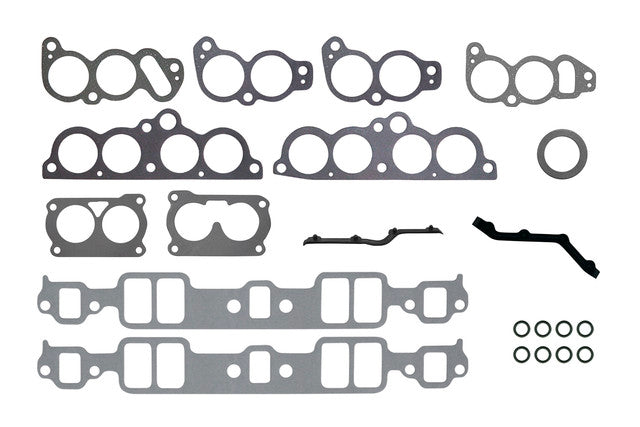 MS-4150-7 EMPAQUE MULTIPLE ADMISION PARA CHEVROLET CAMARO 5.7 8V 1992