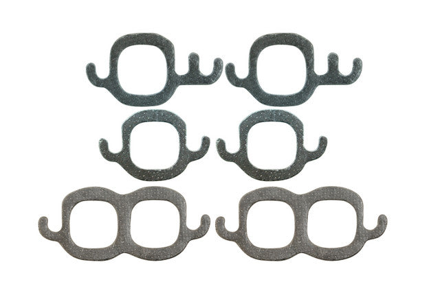 MS-4150-E EMPAQUE MULTIPLE DE ESCAPE PARA BUICK APOLLO 5.7 1975-1975