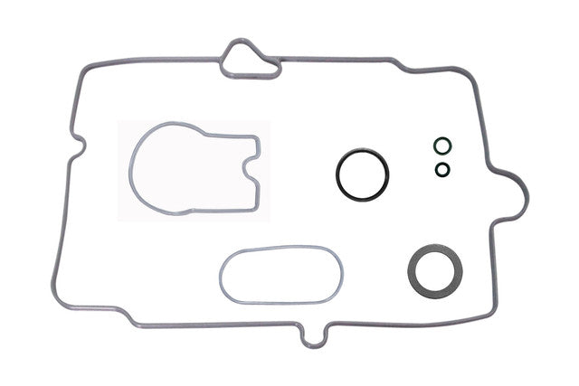 MS-4150-P EMPAQUE DE MULTIPLE PARA CHEVROLET C1500 5.7 8V 1996-1998