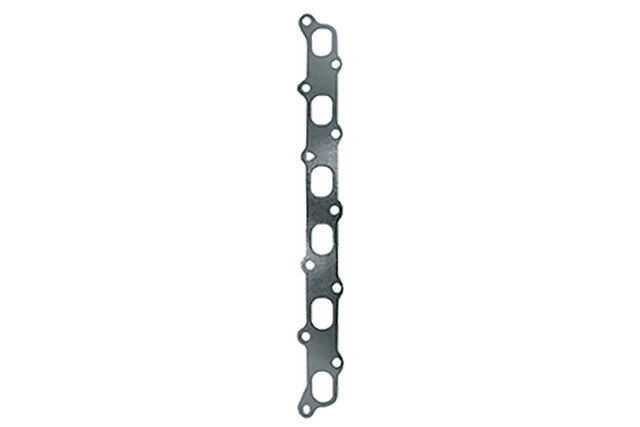 MS-4153-E EMPAQUE MULTIPLE ESCAPE PARA BUICK RAINIER 4.2 6L 2004-2004