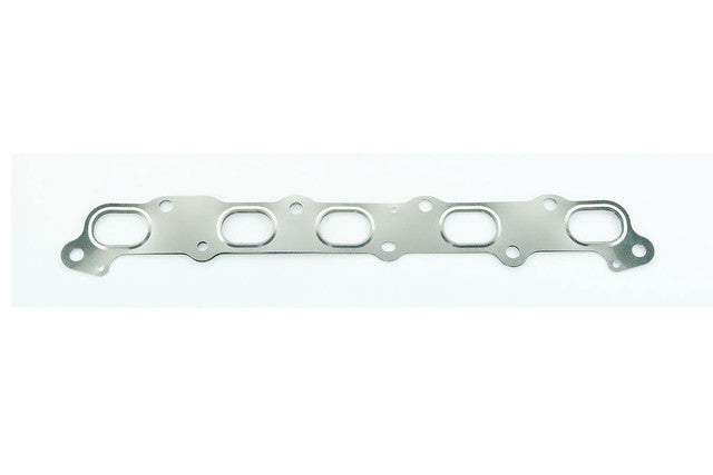MS-4154-E EMPAQUE MULTIPLE ESCAPE PARA CHEVROLET COLORADO 3.5 5L 2004