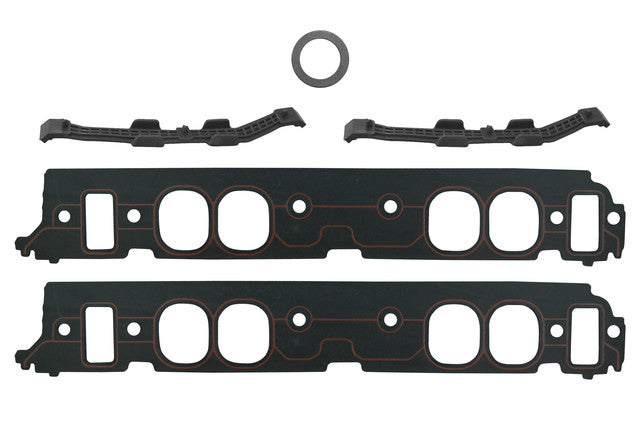 MS-4169 EMPAQUE MULTIPLE ADMISION PARA CHEVROLET C3500HD 7.4 96-00