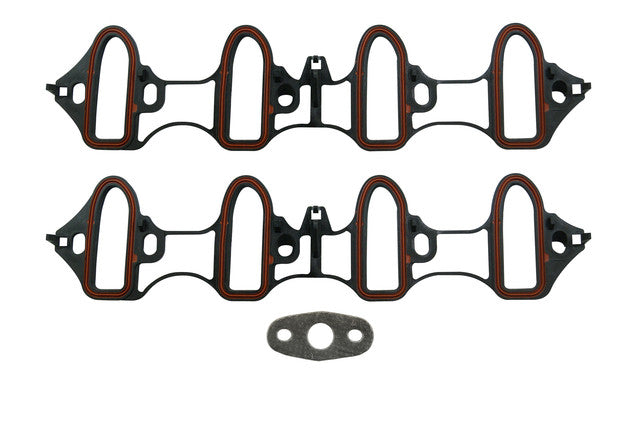 MS-4175-NS EMPAQUE MULTIPLE ADMISION PARA CADILLAC ESCALA6.0 2002-2003