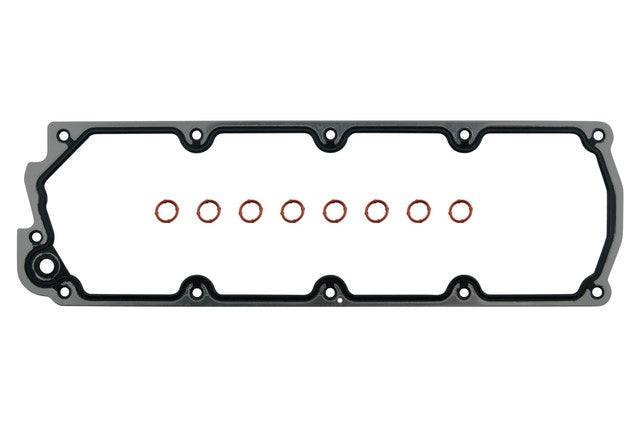 MS-4176-1LS EMPAQUE MULTIPLE ADMISION PARA CADILLAC CTS 6.2 8V 2009-2015