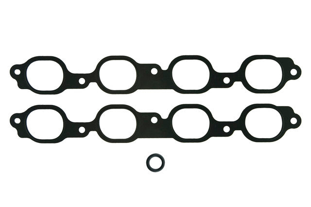 MS-4176-E EMPAQUE MULTIPLE ESCAPE PARA CADILLAC ESCALA6.2 2015-2020