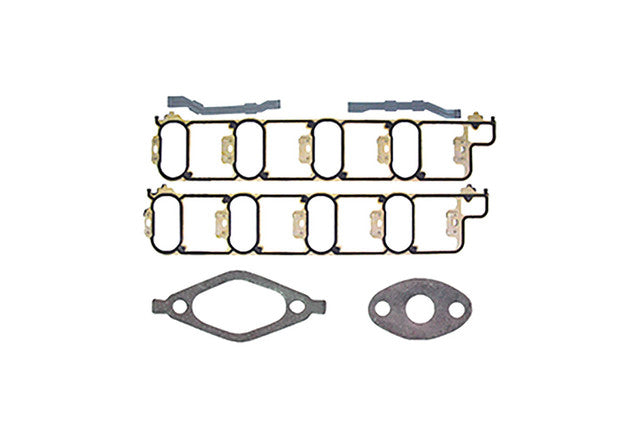 MS-4181 EMPAQUE MULTIPLE ADMISION PARA AVALANCHE 2500 8.1 2005-2006