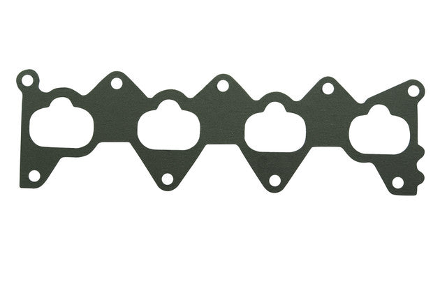 MS-4204 EMPAQUE MULTIPLE ADMISION PARA DODGE ATTITU1.4 4L 2006-2010