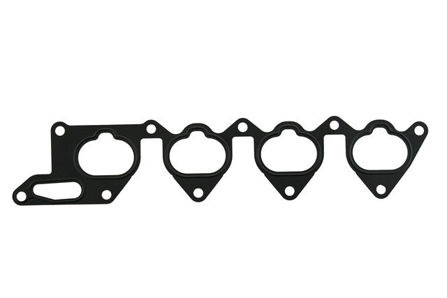 MS-4205-A1 EMPAQUE MULTIPLE ADMISION PARA MITSUBISHI LANCER 2.0 4L 2006