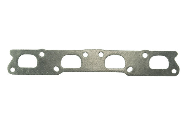 MS-4213-E EMPAQUE MULTIPLE DE ADMISION PARA DODGE NEON 1.6 4 2017-2018