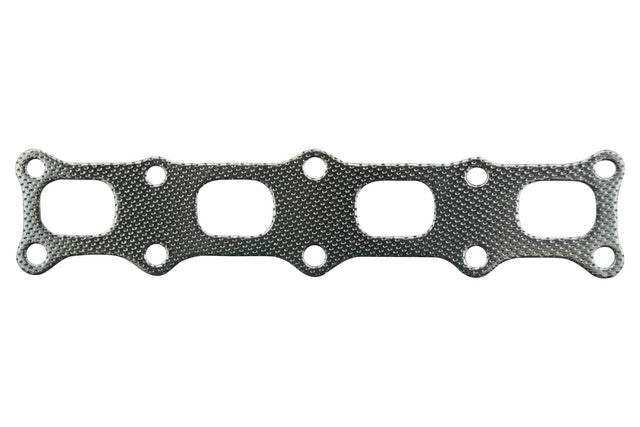MS-4226-E EMPAQUE MULTIPLE DE ESCAPE PARA CHRYSLER SEBRING 2.4 4L 2008