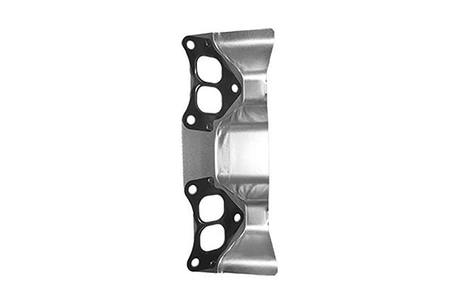 MS-4230-1E EMPAQUE MULTIPLE DE ESCAPE PARA DODGE COLT 1.5 4L 1994-1994