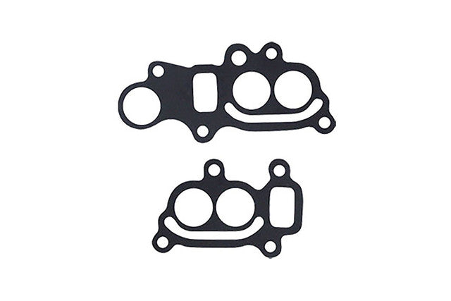 MS-4230 EMPAQUE MULTIPLE DE ADMISION PARA DODGE COLT 1.5 4 1989-1990