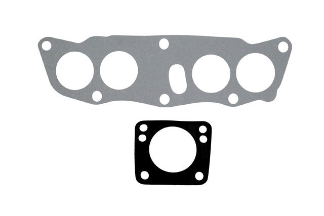 MS-4235-1P EMPAQUE DE MULTIPLE PARA DODGE COLT 2.0 4L 1989-1991