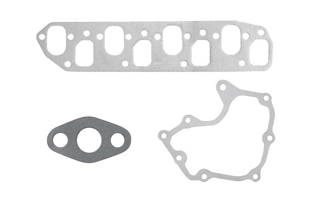MS-4240-G EMPAQUE MULTIPLE ADM/ESCAPE PARA CHRYSLER DAYTONA 2.5 89-92