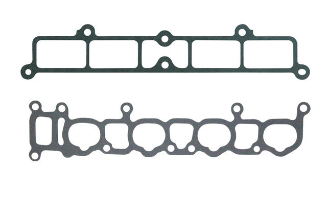 MS-4242-1P EMPAQUE MULTIPLE DE ADMISION PARA CHRYSLER CIRRUS 2.4 4 2000