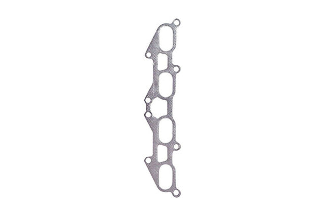 MS-4242-E EMPAQUE MULTIPLE DE ESCAPE PARA CHRYSLER STRATUS 2.4 4L 1996