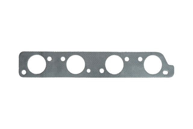 MS-4243-1E EMPAQUE MULTIPLE DE ESCAPE PARA CHRYSLER NEON 2.0 2000-2002