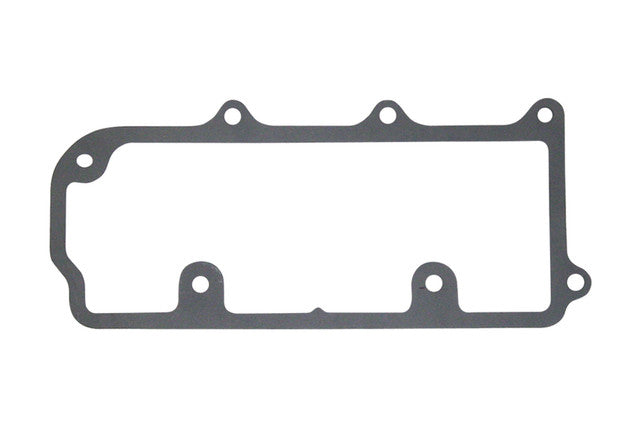 MS-4243-1P EMPAQUE DE MULTIPLE PARA DODGE NEON 2.0 4L 2001-2005