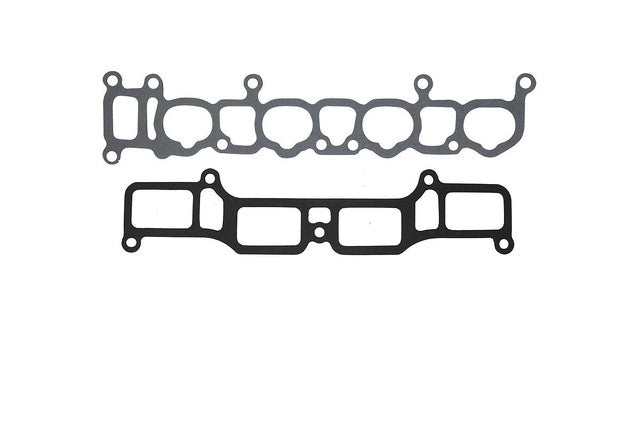MS-4243-2P EMPAQUE MULTIPLE DE ADMISION PARA EAGLE TALON 2.0 1995-1998